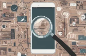 Read more about the article How to Track IMEI in Pakistan