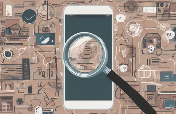 Read more about the article How to Track IMEI in Pakistan